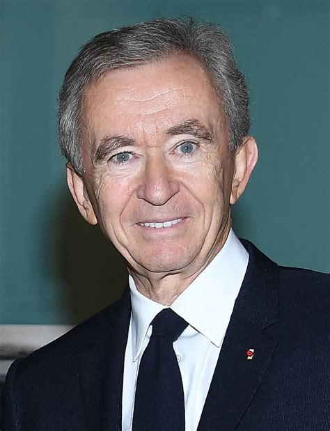 lvmh wikipedia|bernard arnault business list.